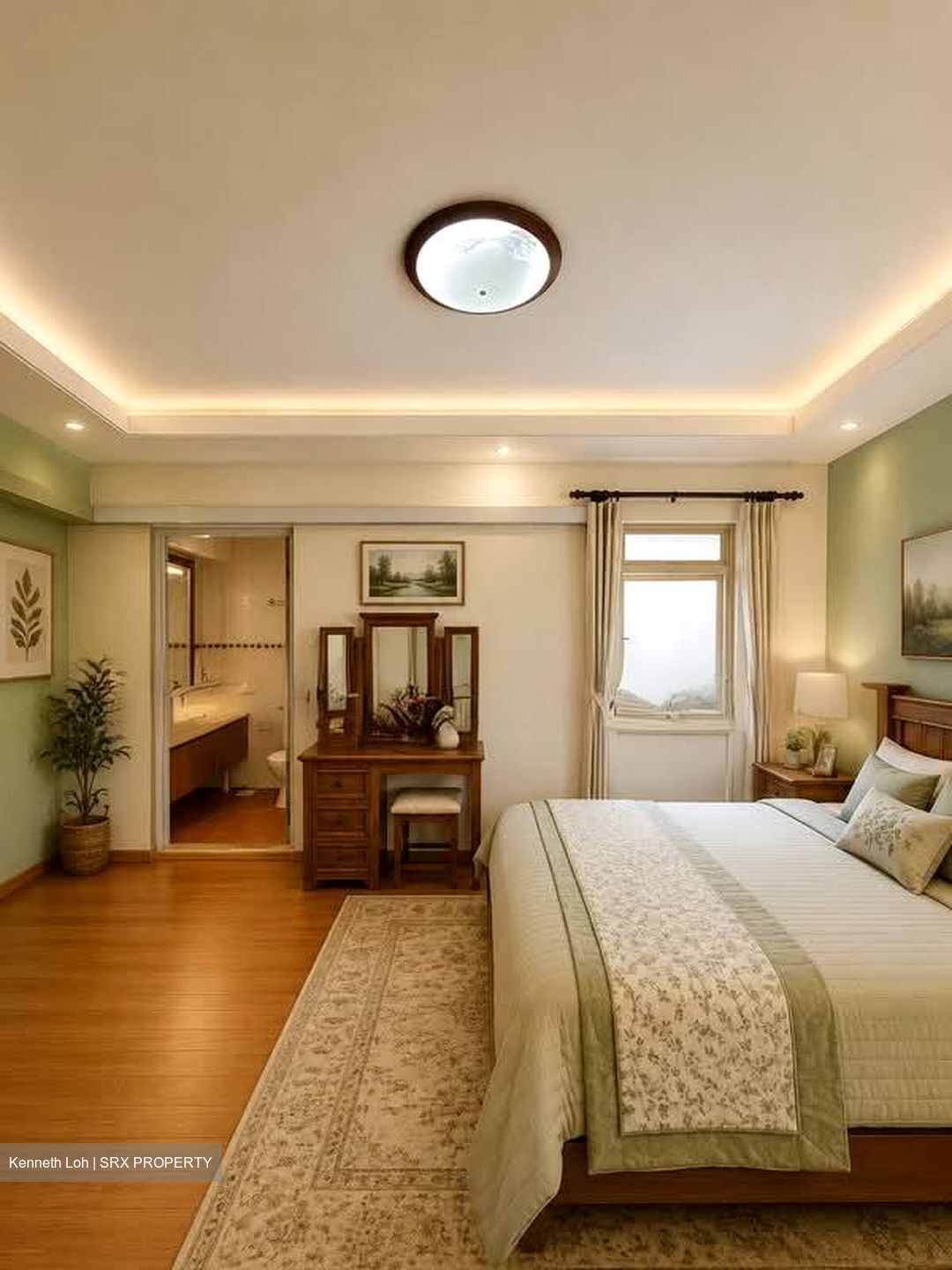 Blk 115 Edgefield Plains (Punggol), HDB Executive #570590601